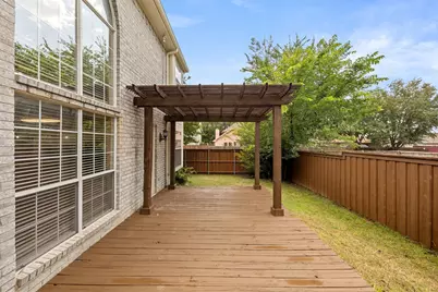 2301 Brookview Drive, McKinney, TX 75072 - Photo 13