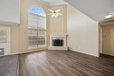 2301 Brookview Drive, McKinney, TX 75072 - Photo 25