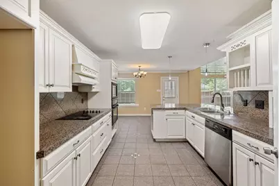 2301 Brookview Drive, McKinney, TX 75072 - Photo 29