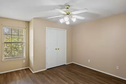 2301 Brookview Drive, McKinney, TX 75072 - Photo 7