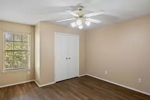 2301 Brookview Dr, McKinney, TX 75072 - Photo 7