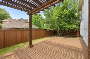 2301 Brookview Dr, McKinney, TX 75072 - Photo 17