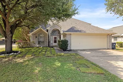 2301 Brookview Drive, McKinney, TX 75072 - Photo 35