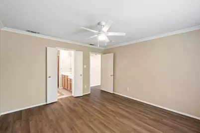 2301 Brookview Drive, McKinney, TX 75072 - Photo 23