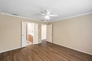 2301 Brookview Dr, McKinney, TX 75072 - Photo 23
