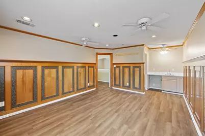 2301 Brookview Drive, McKinney, TX 75072 - Photo 9