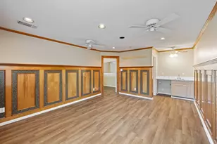 2301 Brookview Dr, McKinney, TX 75072 - Photo 9