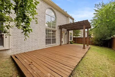 2301 Brookview Drive, McKinney, TX 75072 - Photo 15