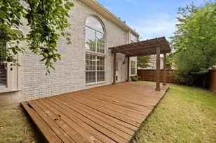 2301 Brookview Dr, McKinney, TX 75072 - Photo 15