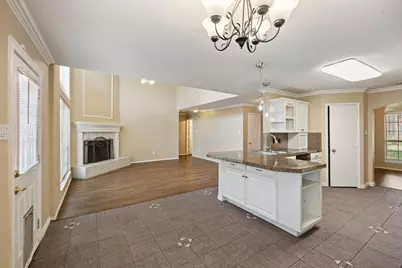 2301 Brookview Drive, McKinney, TX 75072 - Photo 27