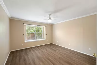 2301 Brookview Drive, McKinney, TX 75072 - Photo 23