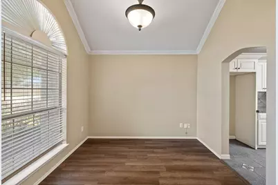 2301 Brookview Drive, McKinney, TX 75072 - Photo 31