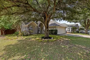 2301 Brookview Dr, McKinney, TX 75072 - Photo 1