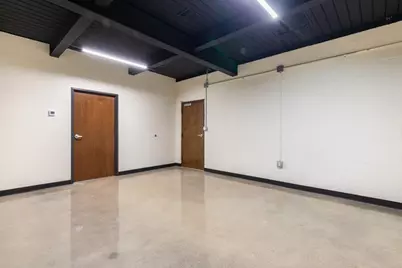609 112th Street #B, Arlington, TX 76011 - Photo 15