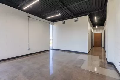 609 112th Street #B, Arlington, TX 76011 - Photo 13