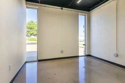 609 112th Street #B, Arlington, TX 76011 - Photo 17