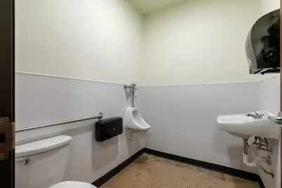 609 112th Street #B, Arlington, TX 76011 - Photo 11