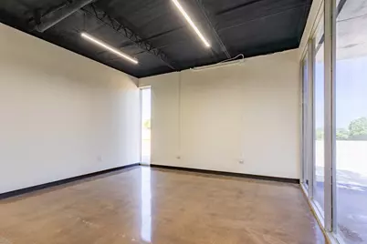 609 112th Street #B, Arlington, TX 76011 - Photo 3