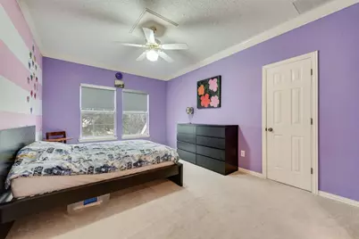 4607 Lakeside Drive, Colleyville, TX 76034 - Photo 27