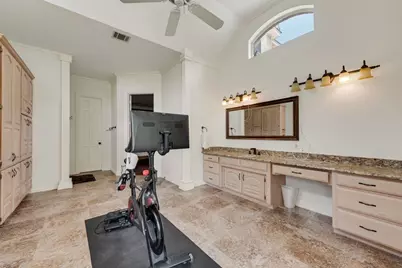 4607 Lakeside Drive, Colleyville, TX 76034 - Photo 21
