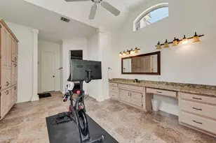 4607 Lakeside Dr, Colleyville, TX 76034 - Photo 21