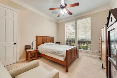 4607 Lakeside Drive, Colleyville, TX 76034 - Photo 23