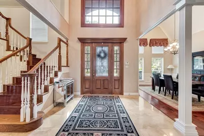 4607 Lakeside Drive, Colleyville, TX 76034 - Photo 7