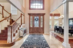 4607 Lakeside Dr, Colleyville, TX 76034 - Photo 7
