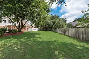 4607 Lakeside Dr, Colleyville, TX 76034 - Photo 39
