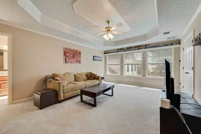 4607 Lakeside Drive, Colleyville, TX 76034 - Photo 25