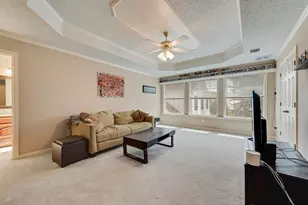 4607 Lakeside Dr, Colleyville, TX 76034 - Photo 25
