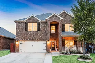 10237 Tahoka Pl, McKinney, TX 75071 - Photo 37