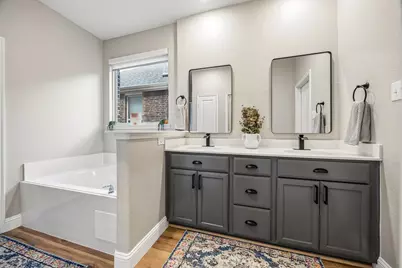 10237 Tahoka Place, McKinney, TX 75071 - Photo 17