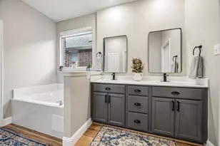 10237 Tahoka Pl, McKinney, TX 75071 - Photo 17