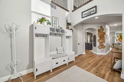 10237 Tahoka Place, McKinney, TX 75071 - Photo 5