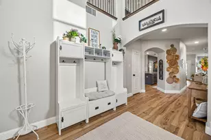 10237 Tahoka Pl, McKinney, TX 75071 - Photo 5