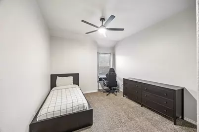 10237 Tahoka Place, McKinney, TX 75071 - Photo 25