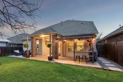 10237 Tahoka Place, McKinney, TX 75071 - Photo 29