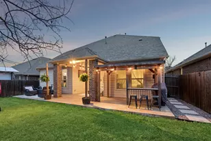 10237 Tahoka Pl, McKinney, TX 75071 - Photo 29