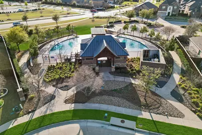 10237 Tahoka Place, McKinney, TX 75071 - Photo 33