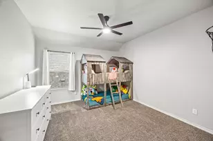 10237 Tahoka Pl, McKinney, TX 75071 - Photo 23