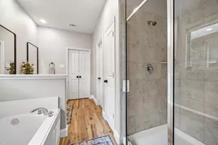 10237 Tahoka Pl, McKinney, TX 75071 - Photo 19