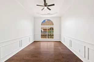 9 Roosevelt Ct, Mansfield, TX 76063 - Photo 3