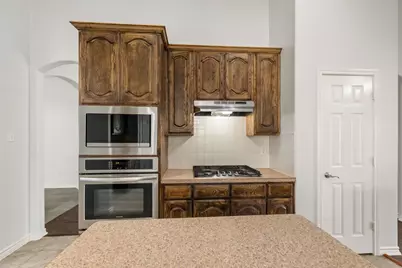 9 Roosevelt Court, Mansfield, TX 76063 - Photo 7