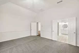 9 Roosevelt Ct, Mansfield, TX 76063 - Photo 13