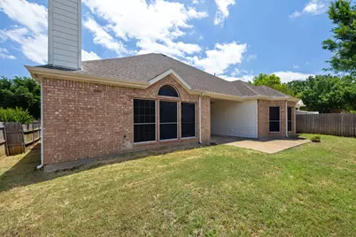 9 Roosevelt Court, Mansfield, TX 76063 - Photo 27
