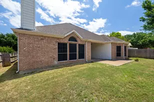 9 Roosevelt Ct, Mansfield, TX 76063 - Photo 27