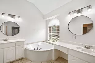9 Roosevelt Ct, Mansfield, TX 76063 - Photo 15