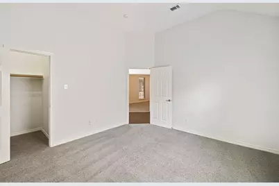 9 Roosevelt Court, Mansfield, TX 76063 - Photo 21