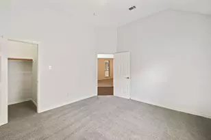9 Roosevelt Ct, Mansfield, TX 76063 - Photo 21